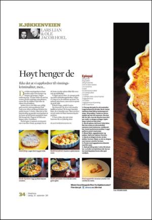 adresseavisen_uka-20110924_000_00_00_034.pdf