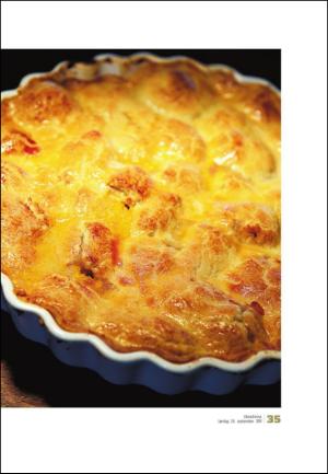 adresseavisen_uka-20110924_000_00_00_035.pdf