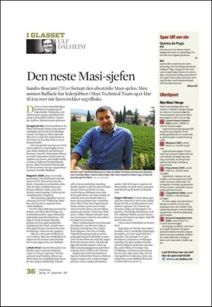 adresseavisen_uka-20110924_000_00_00_036.pdf