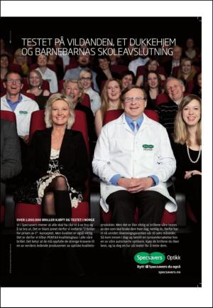 adresseavisen_uka-20110924_000_00_00_037.pdf