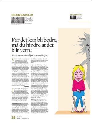 adresseavisen_uka-20110924_000_00_00_038.pdf