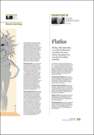 adresseavisen_uka-20110924_000_00_00_039.pdf