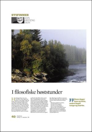 adresseavisen_uka-20110924_000_00_00_040.pdf