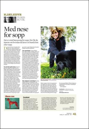 adresseavisen_uka-20110924_000_00_00_041.pdf