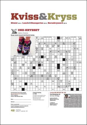 adresseavisen_uka-20110924_000_00_00_042.pdf