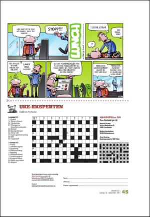 adresseavisen_uka-20110924_000_00_00_045.pdf