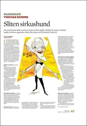 adresseavisen_uka-20110924_000_00_00_047.pdf