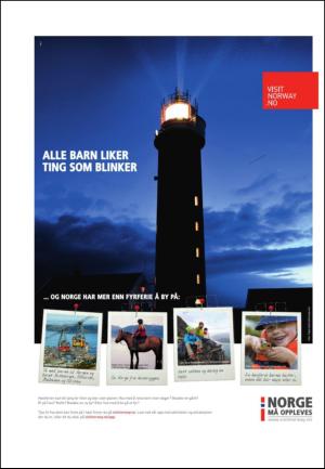 adresseavisen_uka-20110924_000_00_00_048.pdf