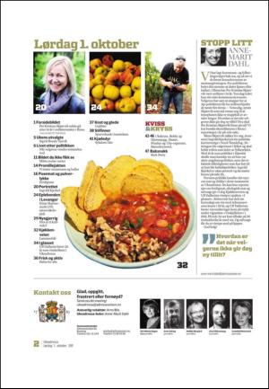 adresseavisen_uka-20111001_000_00_00_002.pdf