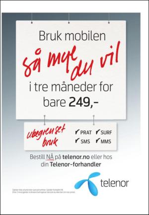 adresseavisen_uka-20111001_000_00_00_003.pdf