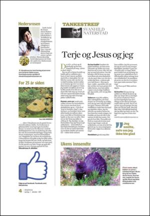 adresseavisen_uka-20111001_000_00_00_004.pdf