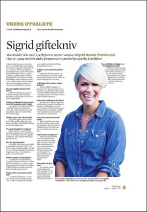 adresseavisen_uka-20111001_000_00_00_005.pdf