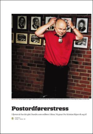 adresseavisen_uka-20111001_000_00_00_006.pdf