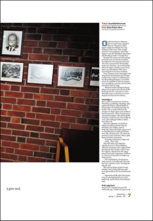 adresseavisen_uka-20111001_000_00_00_007.pdf