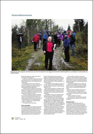 adresseavisen_uka-20111001_000_00_00_008.pdf