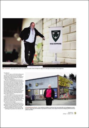 adresseavisen_uka-20111001_000_00_00_009.pdf
