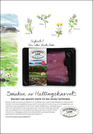 adresseavisen_uka-20111001_000_00_00_013.pdf