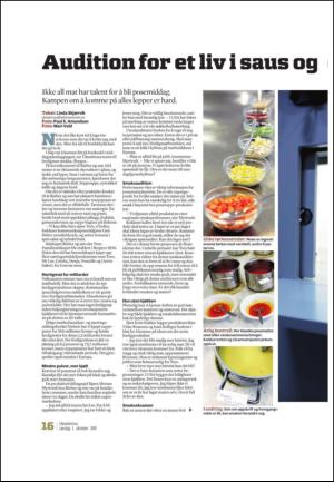 adresseavisen_uka-20111001_000_00_00_016.pdf