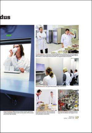 adresseavisen_uka-20111001_000_00_00_017.pdf