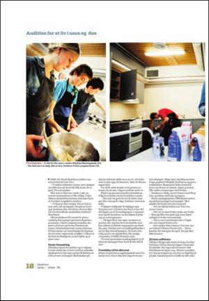 adresseavisen_uka-20111001_000_00_00_018.pdf