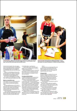 adresseavisen_uka-20111001_000_00_00_019.pdf