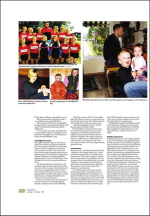 adresseavisen_uka-20111001_000_00_00_022.pdf