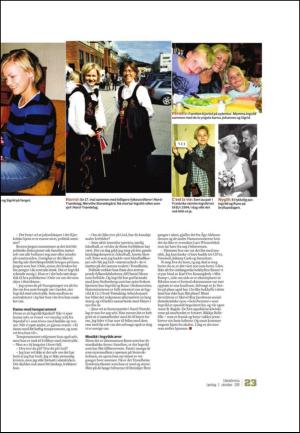 adresseavisen_uka-20111001_000_00_00_023.pdf