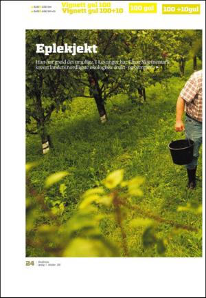 adresseavisen_uka-20111001_000_00_00_024.pdf