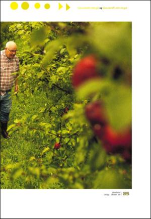 adresseavisen_uka-20111001_000_00_00_025.pdf