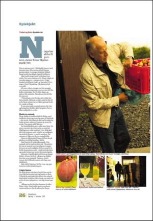 adresseavisen_uka-20111001_000_00_00_026.pdf