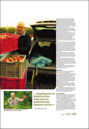 adresseavisen_uka-20111001_000_00_00_027.pdf