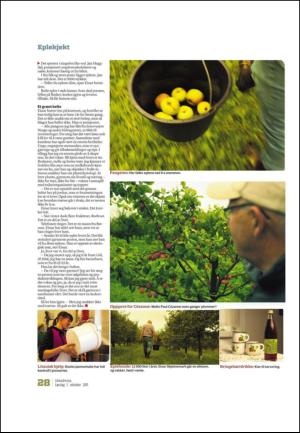 adresseavisen_uka-20111001_000_00_00_028.pdf