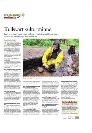 adresseavisen_uka-20111001_000_00_00_029.pdf