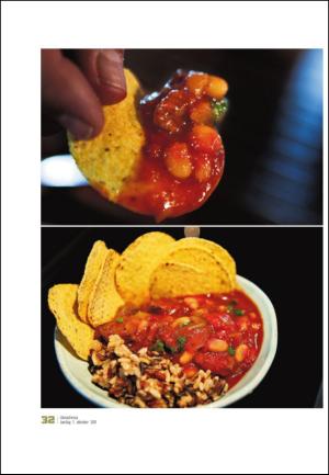 adresseavisen_uka-20111001_000_00_00_032.pdf