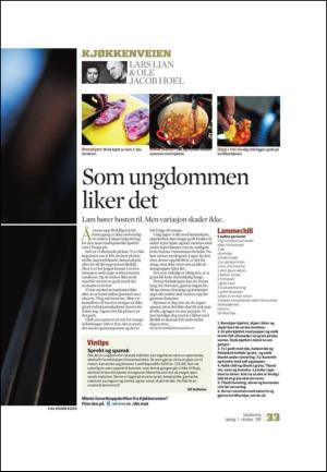 adresseavisen_uka-20111001_000_00_00_033.pdf