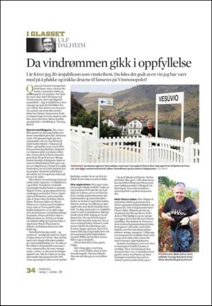 adresseavisen_uka-20111001_000_00_00_034.pdf