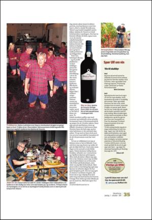 adresseavisen_uka-20111001_000_00_00_035.pdf