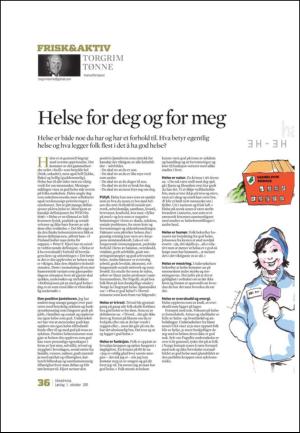 adresseavisen_uka-20111001_000_00_00_036.pdf