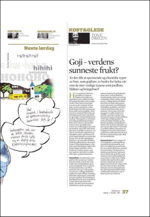 adresseavisen_uka-20111001_000_00_00_037.pdf