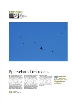 adresseavisen_uka-20111001_000_00_00_038.pdf