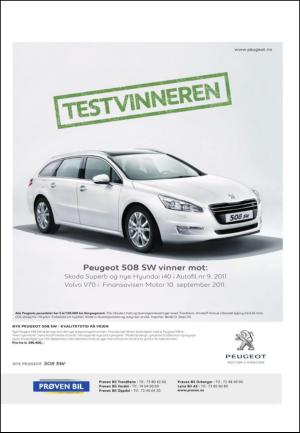 adresseavisen_uka-20111001_000_00_00_039.pdf