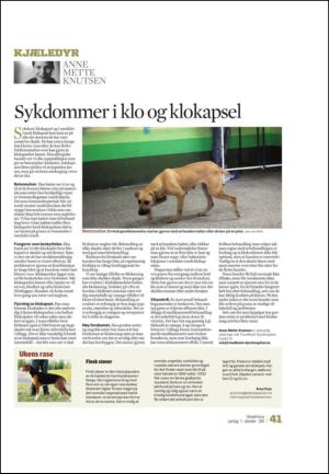 adresseavisen_uka-20111001_000_00_00_041.pdf