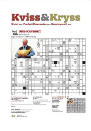 adresseavisen_uka-20111001_000_00_00_042.pdf