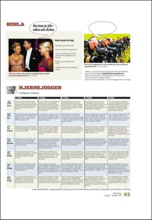 adresseavisen_uka-20111001_000_00_00_043.pdf