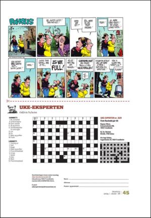 adresseavisen_uka-20111001_000_00_00_045.pdf