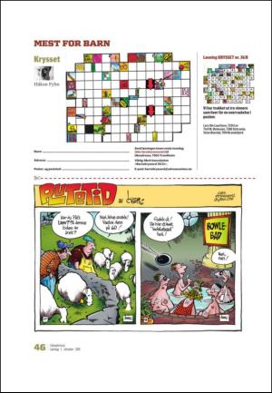 adresseavisen_uka-20111001_000_00_00_046.pdf