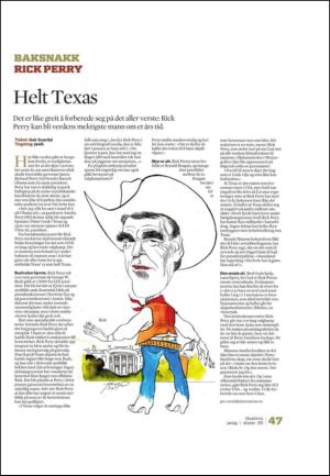 adresseavisen_uka-20111001_000_00_00_047.pdf