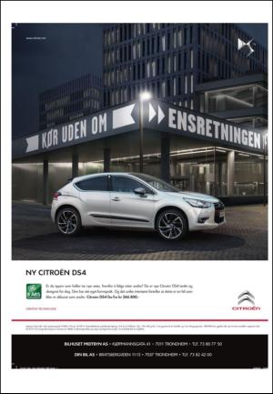 adresseavisen_uka-20111001_000_00_00_048.pdf