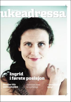 adresseavisen_uka-20111008_000_00_00.pdf