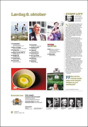 adresseavisen_uka-20111008_000_00_00_002.pdf